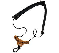Rampone & Cazzani Saxophone Strap M