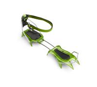 Rampone da arrampicata Black Diamond Neve Pro Vert TU