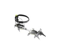 Rampone da arrampicata Black Diamond Noir TU