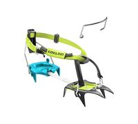 Rampone Edelrid Nemo Hybrid Auto (oasis-icemint) Taille unique