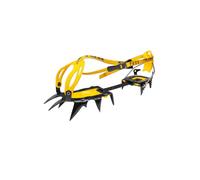 Rampone G12 New-Matic EVO Yellow/Black
