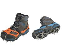 Ramponi antiscivolo ICE MASTER EVO CAMP