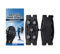 Ramponi antiscivolo per scarpe