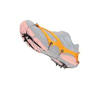 Ramponi da trail Nortec Trail 2.1 (arancione) 36-38 (S)