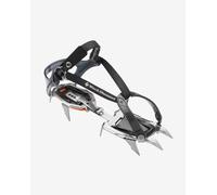 Ramponi Black Diamond Contact Strap