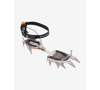 Ramponi Black Diamond Sabretooth Pro