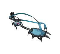 Ramponi blue ice griffin 12 black