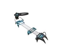 Ramponi blue ice harfang blu 35 46