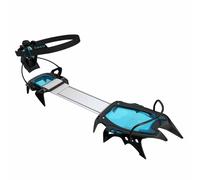 Ramponi BLUE ICE Harfang Mono (Nero) O-S