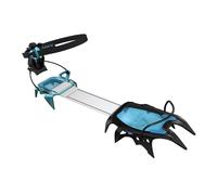 Ramponi BLUE ICE Rampone ibrido alpino Harfang O-S