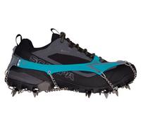 Ramponi camp ice master prolite