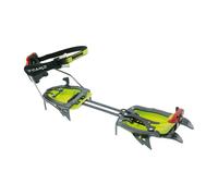 Ramponi Camp Skimo Tour OS