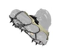 Nortec Alp Forest Crampons Grigio M