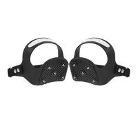 Ramponi Da Ghiaccio Per Scarponi Spikes Scarpe Picchi Di Tacchette Le