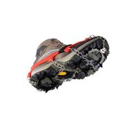 Ramponi da neve Camp Ice Master 39-41