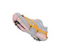 Ramponi da trail Nortec Trail 2.1 (arancione) 36-38 (S)