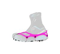 Nortec - Tasselli da Trail - Trail 2.4 Pink - Taglia S - Rosa Rosa S