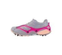 Nortec - Tasselli da Trail - Trail 2.4 Pink - Taglia S - Rosa Rosa S