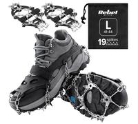 Ramponi da trekking REBEL ACTIVE L 41-44