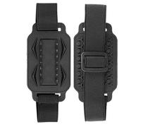 Ramponi Di Trazione Di Ghiaccio - Saluti Per La Neve Del Ghiaccio, Punto Senza Presa Senza Respiro | Pinze Da Ghiaccio, Ramponi, Ramponi per Camminare, Jogging, Escursionismo, Alpinismo