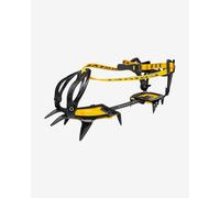 Ramponi Grivel G10 New-Classic Evo nero