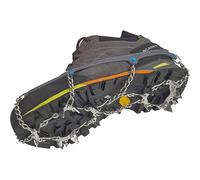 Ramponi Ice Master Light Camp