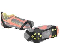 Ramponi neve da città, calzatura veloce