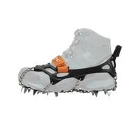Nortec Alp 2.0 Crampons Trasparente 2XL