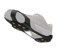 Ramponi Nortec Street 31-36 (S)
