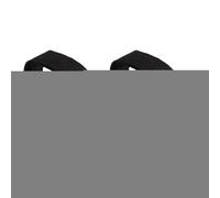 Ramponi Per Neve | 2 Pezzi Cramponi Antiscivolo Per Scarpe Da Trekking Da Donna | Ramponi Regolabili Grip Per Outdoor Per Uomini Donne Adulti Escursionismo Camminata Viaggiatore Avventura Jogging