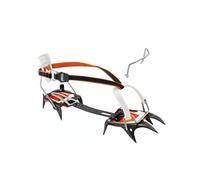 Ramponi PETZL IRVIS LLU (LEVERLOCK UNIVERSEL) TU