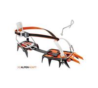 Ramponi PETZL Lynx LLU TU