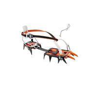 Ramponi PETZL Lynx LLU TU