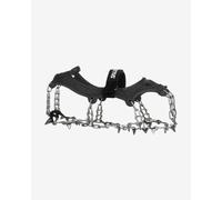 Ramponi Salewa MTN Spike - S