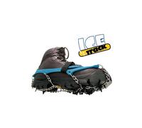 Ramponi super elastici con catena CITY TRACK R342487