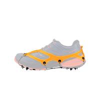 Ramponi Trail 2.0 - s - Nortec