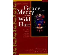 Ramprasad Sen Grace and Mercy in Her Wild Hair (Tascabile)