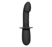 Ramrod Gyrating - Vibratore anale