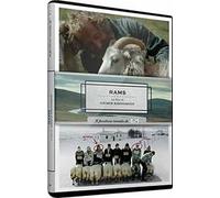 Rams (DVD)