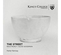Ramsay - The Street