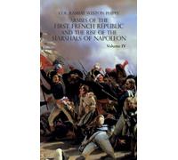 Ramsay Weston P Armies of the First French Republic and the R (Copertina rigida)