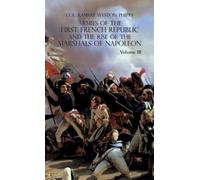 Ramsay Weston P Armies of the First French Republic and the R (Copertina rigida)