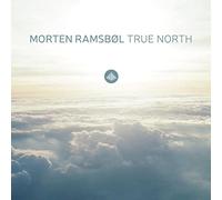 Morten Ramsbol/Igmar Jenner/Reini Schmolzer True North (CD) Album