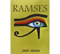 Ramses (Dvd + Libro)
