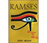 Ramses e le dieci piaghe d'Egitto