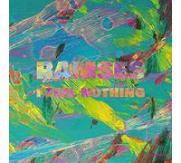 Ramses - family$ kompakt I Feel Nothing (Ep 12')