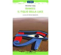 Ramses. Il figlio della luce