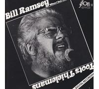 Ramsey Bill - When I See You