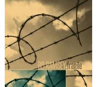 Ramsey, Bo - Fragile