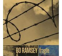 Ramsey, Bo - Fragile